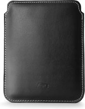 Luresko Skórzane etui do Pocketbook Touch Lux 4 (c06efa89-1ede-44c0-b91d-0c0bd9af758e)