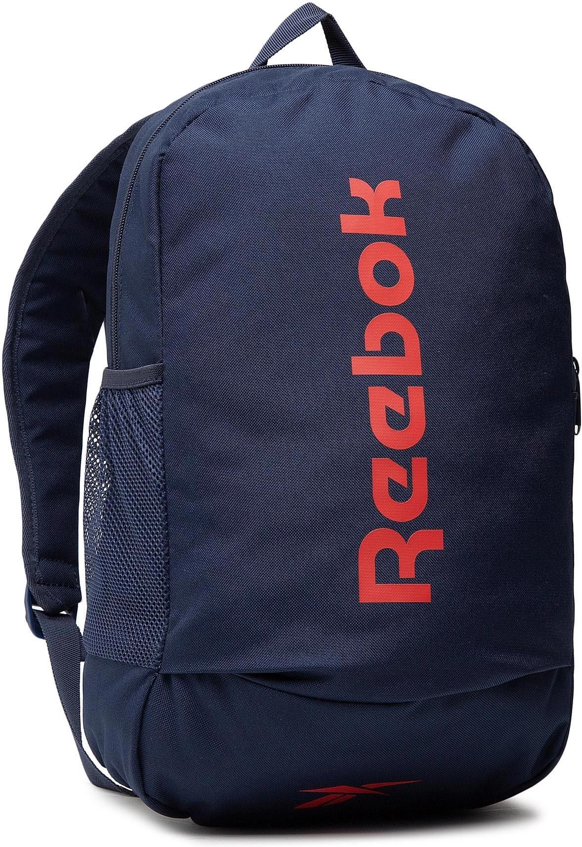 Plecak Reebok Plecak Act Core Ll Bkp M H36577 Vecnav Vecred - Ceny i ...