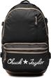 Converse Plecak 10023813 A01 001