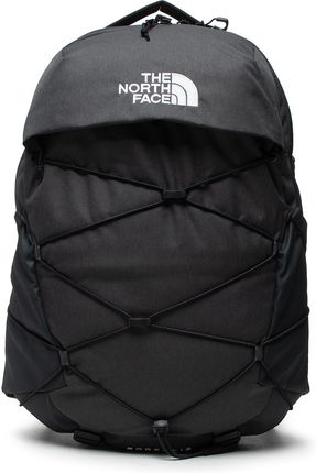 The North Face Plecak Borealis Nf0A52Seylm Asphlgylth Tnfb