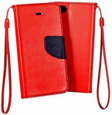 Kabura Telone Fancy do Realme 9 4G/9 Pro Plus czer (17abec89-4358-444d-8ac8-574317a8d037)