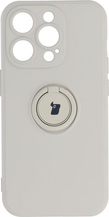 Etui Bizon Case do iPhone 14 Pro, pokrowiec cover (1b8cd00b-3cbd-44af-a0d1-119b1b91ce7b)