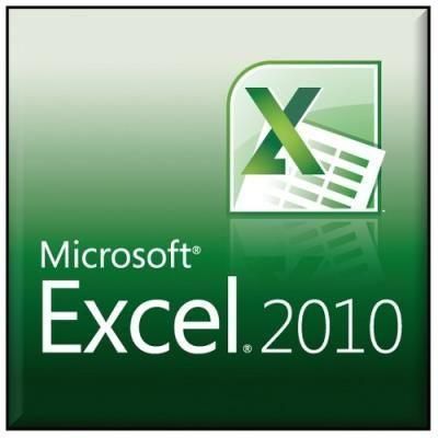 Microsoft - 正規●Microsoft Office Excel2010●製品版 マイクロソフト、「Office 2010」を6月17日発売 - 価格.com