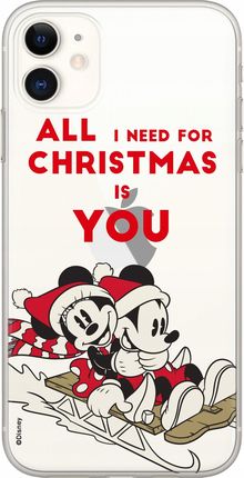 Etui Disney do Iphone 12 Mini Mickey i Minnie 015 (786eb52e-2f04-419b-8f4b-378133978d62)