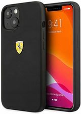 Ferrari iPhone 13 6,1