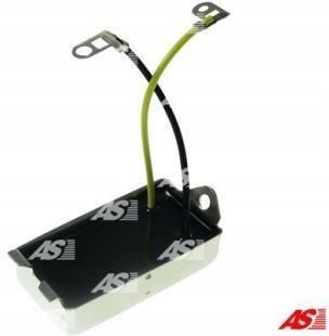 Régulateur D'alternateur RENAULT LATITUDE | Prix Sur AUTODOC