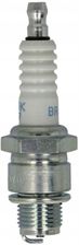 Zdjęcie Ngk Świeca Zapło Br4Hs 3322 - Nowy Tomyśl