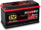 Zap Akumulator Special 95Ah 850A Agm 59502