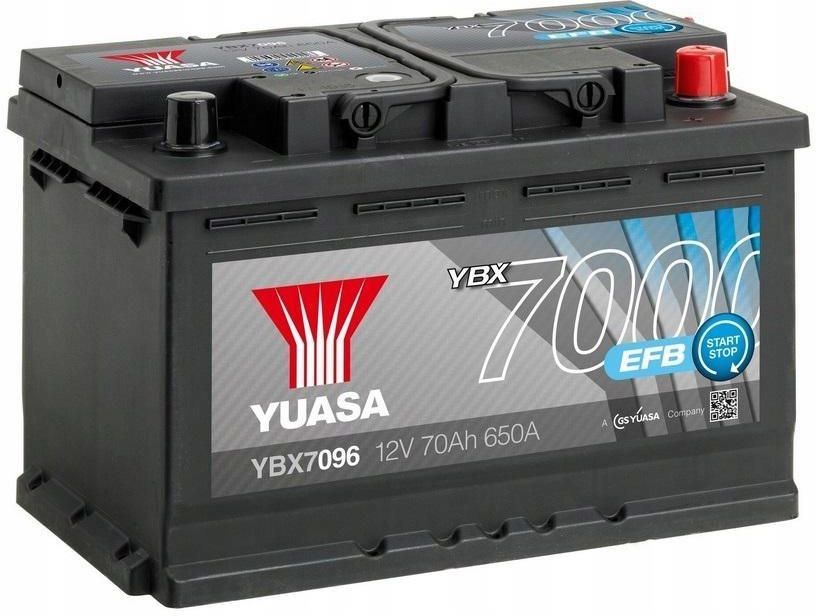 yuasa-akumulator-70ah-650a-ybx7096-efb-70agm-opinie-i-ceny-na-ceneo-pl