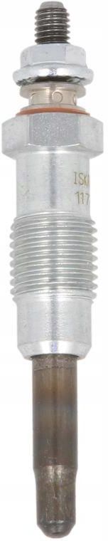 Pompa carburante FG2397-12B1 DELPHI per MERCEDES-BENZ SPRINTER 3,5-t Autobus 5012759555187