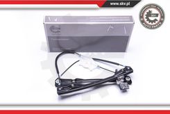 Zdjęcie Esen Skv Podnośnik Szyby 00Skv621 - Radomyśl Wielki