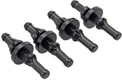 InLine 36201I (36201I)