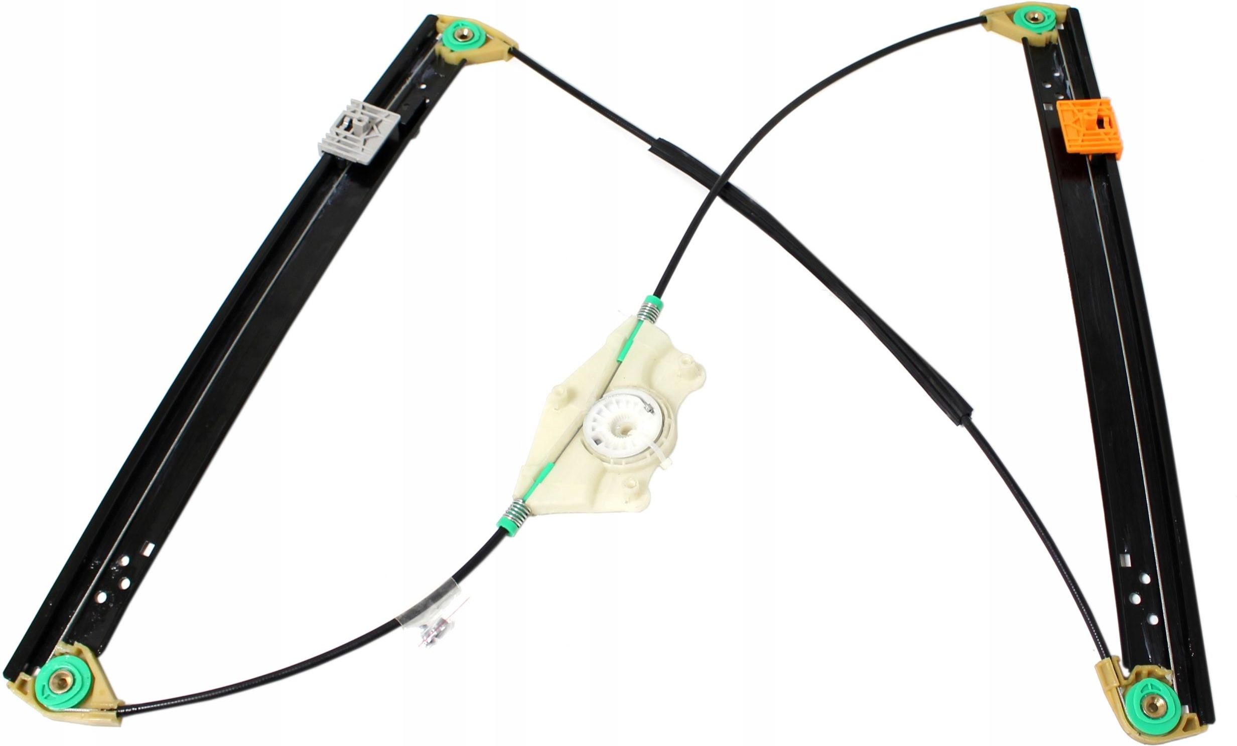 Frankberg Asta tergicristalli Suppoto tergicristalli anteriore Compatibile con T.o.u.a.r.e.g 7P5 7P6 3.0 V6 TDI 3.6 V6 FSI 3.0 V6 T.S.I 4.2 V8 TDI 4.2 V8 FSI 2010-2018 SUV Replace# 7P0955601