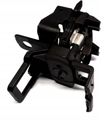 Aページ Volvo Oe V40 S60 V60 V70 S80 Xc70 Xc60 Stacyjka 31252952