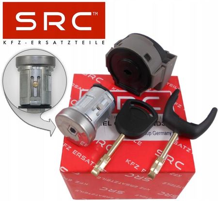 ア***カページ Src Stacyjka Kostka Ford Fiesta Focus Mondeo 3 Transit