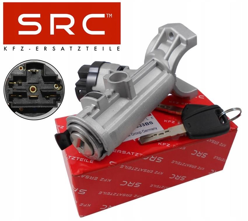 ぷぅー　1100g×2個 KATALIZATOR FILTR CZĄSTEK STAŁYCH DPF PEUGEOT BOXER II