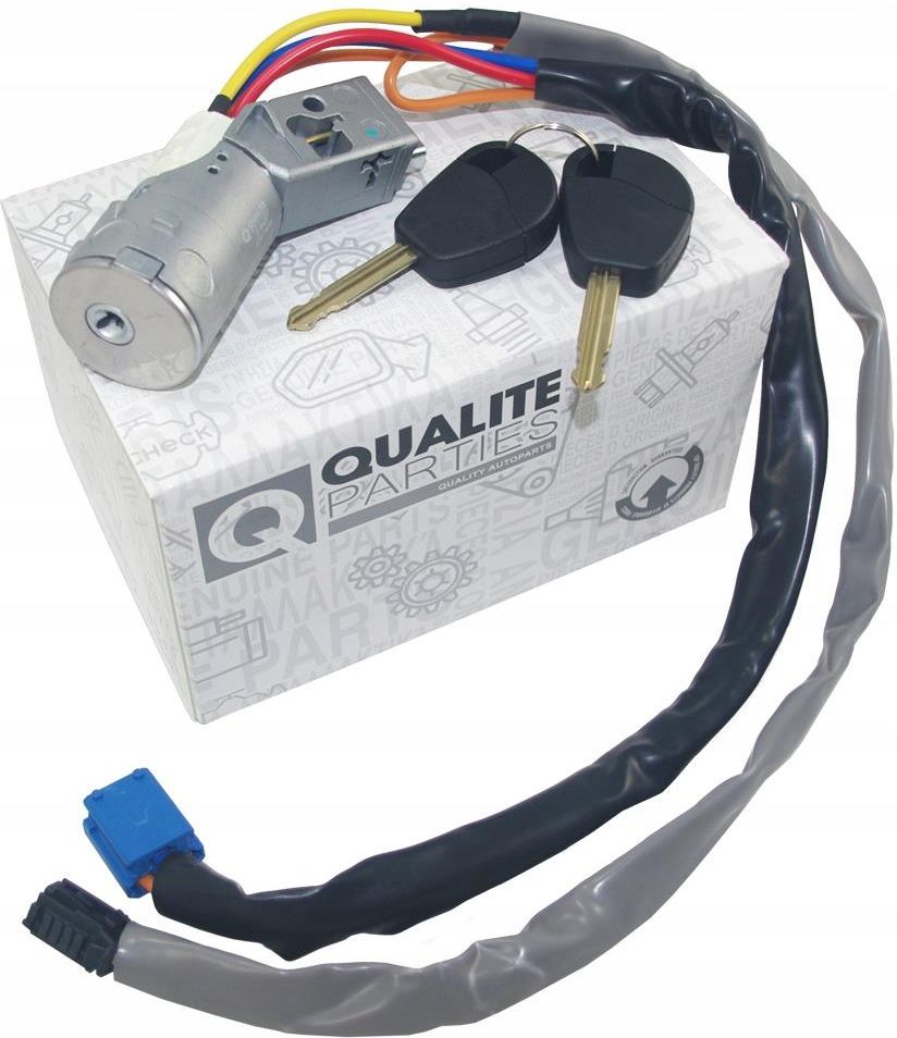 i-qp-stacyjka-citroen-berlingo