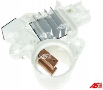 AS-PL ARE9039 Regolatore alternatore 12V
