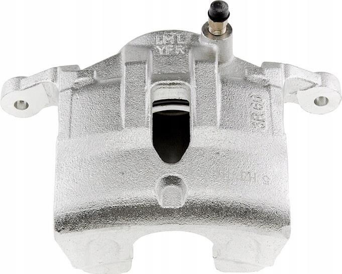 Gorabbit Zacisk Hamulcowy Przód Lewy Hyundai Ix35 58110 2Y000 58180 ...