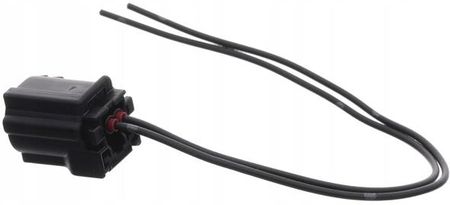 わ　2点 やす adidas ZX 8000 GTX Golf JP5257 | OVERKILL