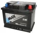 4Max Bat60 540R Akumulator 0608 03 2004Q