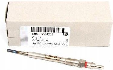 wieca-samochodowa-opel-oe-wiece-arowe-astra-j-iv-1-3-cdti-gm