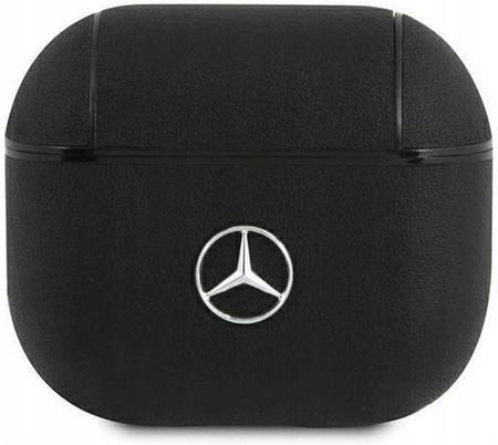 Etui Apple Airpods 3 Mercedes Cover Electronic (58809a57-33c1-4130-ad0b-f101b3b5ff0a)