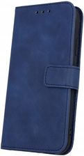 Futerał Velvet do iPhone 14 Max 6,7 cali (7bac09fe-3bc7-4d9b-81bd-89c7d6083569)