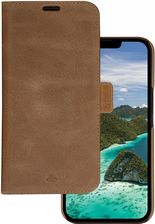 Dbramante Lynge Skóra Etui Case 2w1 do iPhone 14 (0c8b32ee-aff4-484e-b560-02ad29b82e86)