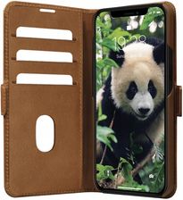Zdjęcie Dbramante Copenhagen Skóra Etui Case do iPhone 14 (85ca48bb-5c15-42ed-8d2c-255f7852e4b6) - Tychy
