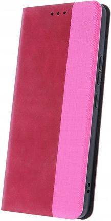 Etui Smart Tender do Galaxy A50 / A30s / A50s (975ea873-2720-43e2-8c27-269292adfe08)