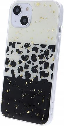 Nakładka Gold Glam do iPhone 11 panterka 1 (8eb4339c-e22b-40e9-bd85-b7afb8069cb4)