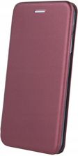 Pokrowiec Smart Diva do iPhone 14 Max 6,7 cali (af37a6c9-3581-41af-b414-fad60ec6757a)