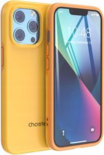 Choetech etui pokrowiec iPhone 13 Pro Max (00bd6058-54f1-45d3-aeba-0ee0a8069965)