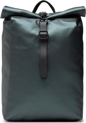 best backpacks for world travel outdoor The 6 Best Carry-On Travel Backpacks for 2026