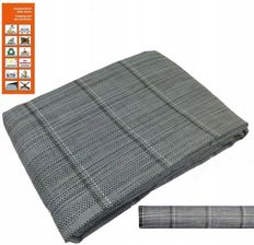 Zdjęcie Arisol Mata Podłoga Przedsionka Exclusive 250X400 - Jedlicze