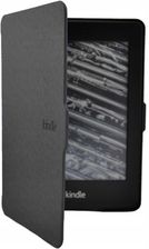 Etui futerał Book Cover do Kindle Paperwhite 1 2 3 (2269cb2c-c707-432e-96e6-4afc69b02b36)