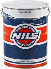 Zdjęcie Smar Nils Atomic Do Łożysk Sworzni Wodoodp 5Kg - Barczewo
