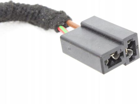 チエコ … オニツカタイガー メキシコ 66 デラックス エスエイチ MEXICO 66