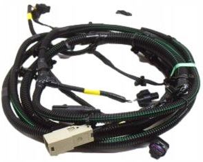 とことこ VOLVO S90 V90 XC90 II oryginal pompa wody 2,0D OE