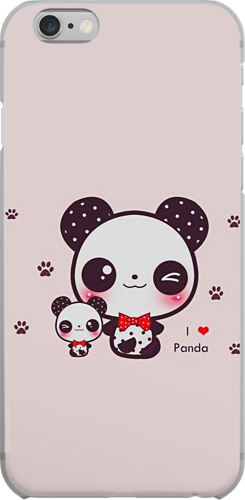 Cover Motorola Moto G22/G32: Morbida Con Farfalle E Cuori