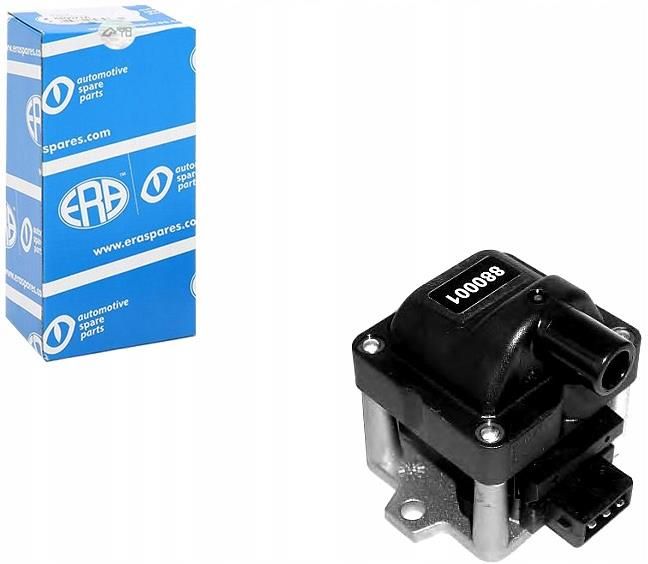era-cewka-zap-o-audi-100-2-0-4a-c4-era880001-serw-opinie-i-ceny-na
