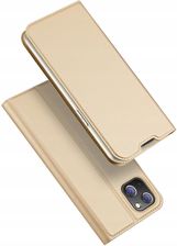 Luksusowe Etui Skórzane Do Iphone 14 Max Jakość (bd73a22e-bc73-41f7-8379-3eb6c38b114f)