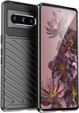 Hurtel Thunder Case elastyczne pancerne etui (ddbcf6e7-3999-4d04-96ce-f4f95d4771d8)