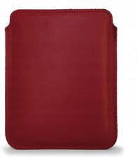 Luresko Futerał etui do Amazon Kindle Paperwhite 5 (e3026e9f-99e5-42ec-a066-430d1236dc21)