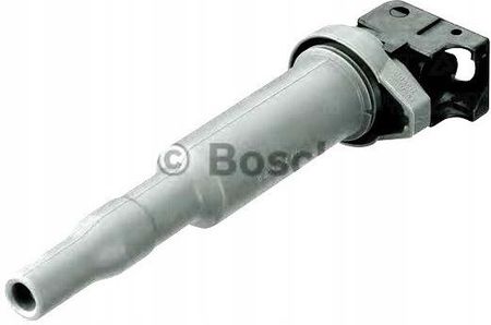 Bosch Cewka Zap o 12137559842 12137571644 7562 Bos 0 221 504 471