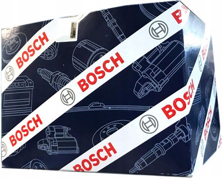 Bosch Klema Do Akumulatora 1 901 315 100