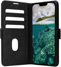 Dbramante Copenhagen Skóra Etui do iPhone 14 Max (df8d1bc4-1acb-4189-a7e5-fcb3a0ca7e6b)