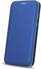 Etui Smart Diva do iPhone 14 6,1