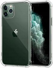 Etui Anti-shock Do Iphone 11 Pro Pancerne Gumowe (041c93b9-037c-4f86-afe9-010adff4c0c3)